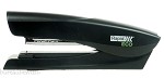 eco nietmachine flatclinch